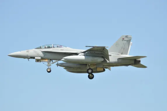 Casino Super Fluffy Kundeservice